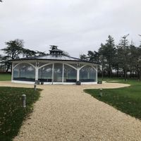 Entre intérieur et extérieur