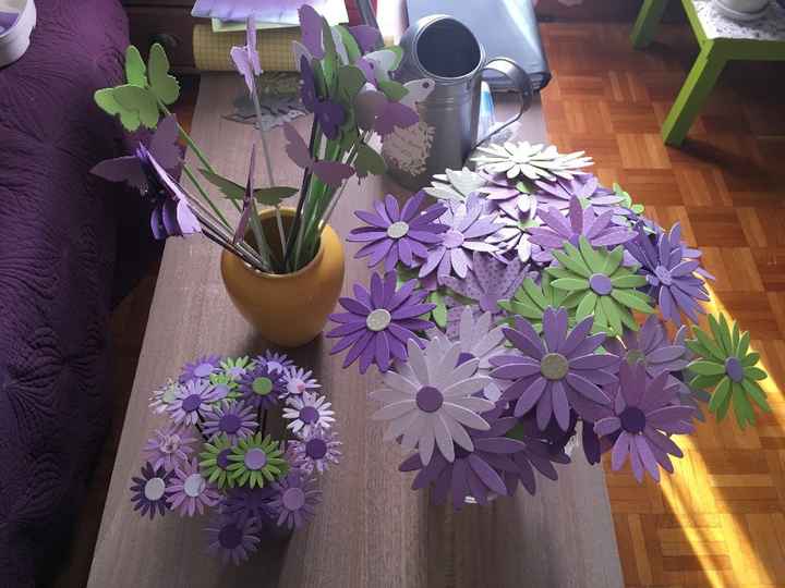 Pics à planter en exterieur