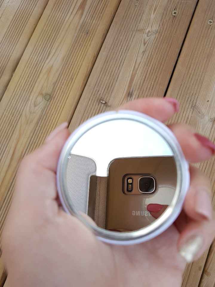 Avis camaloon et code promo - 2