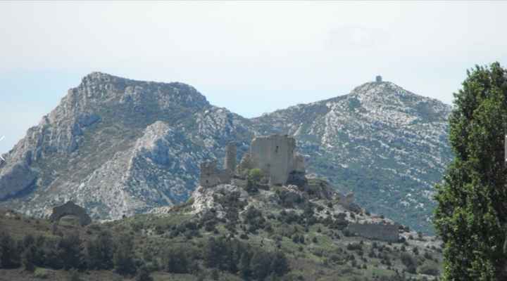 Montrez-moi votre lieu de réception #5 - 1