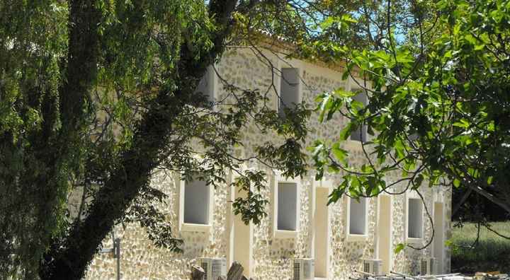 Montrez-moi votre lieu de réception #5 - 3