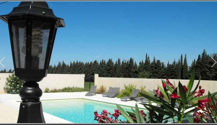 Montrez-moi votre lieu de réception #5 - 4