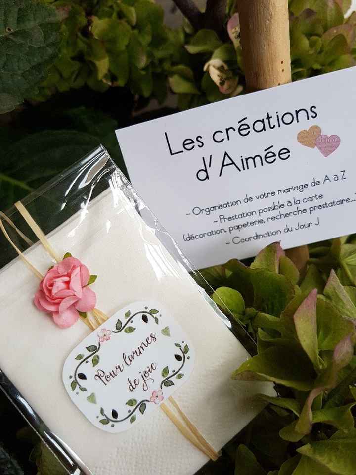  Quand on aime on compte pas mais faut une limite - 1