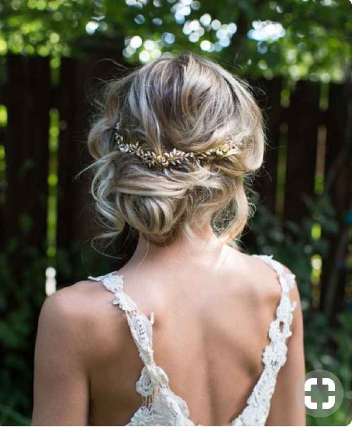  La tiare de mes rêves !! - 3