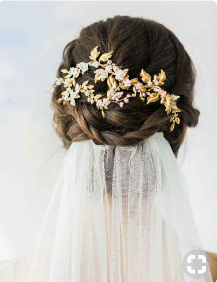 Où allez-vous vous faire coiffer pour le jour J? - 3