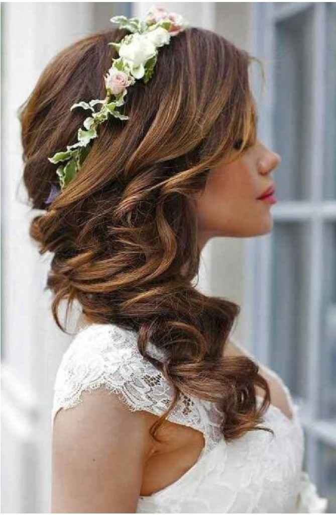 Où allez-vous vous faire coiffer pour le jour J? - 6