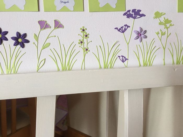 Plan de table : mes escord cards - 5