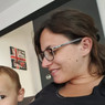 Axelle