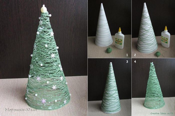 pyramide