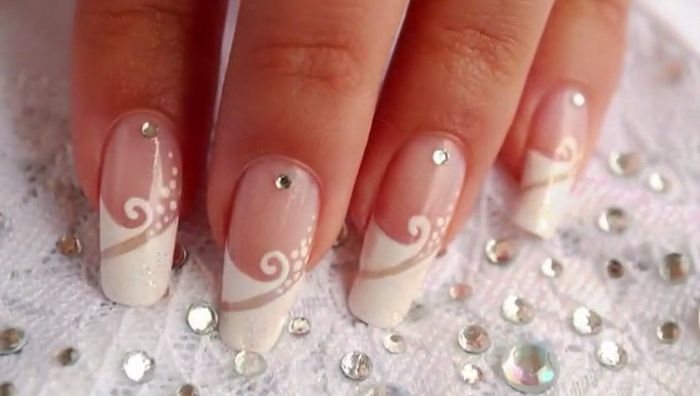 french
