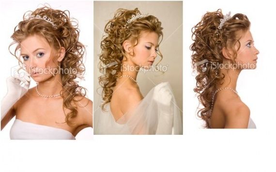 idée coiffure