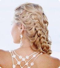 idée coiffure