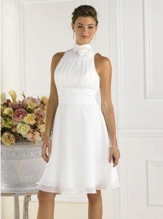 robe du lendemain