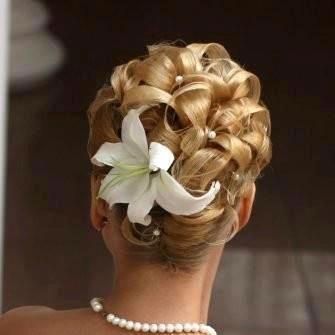 idée coiffure !