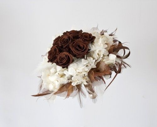 idée bouquet