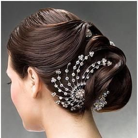 idée coiffure