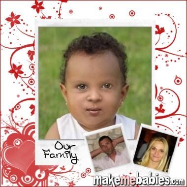 makemebabies