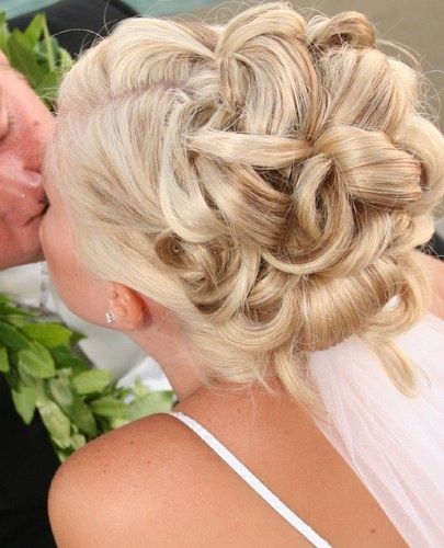 idée coiffure