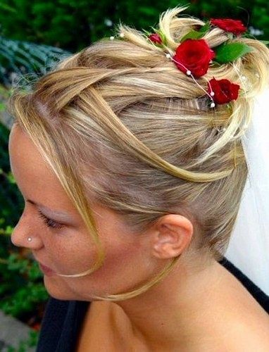 idée coiffure