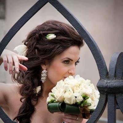 idée coiffure