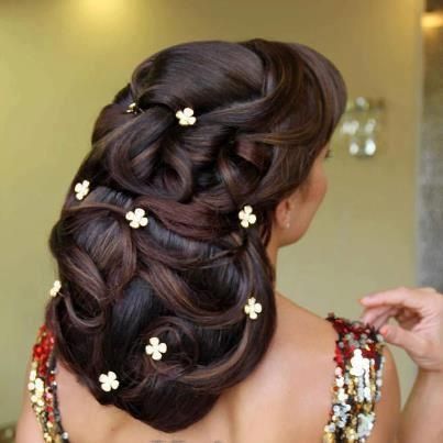 idée coiffure