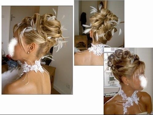idée coiffure