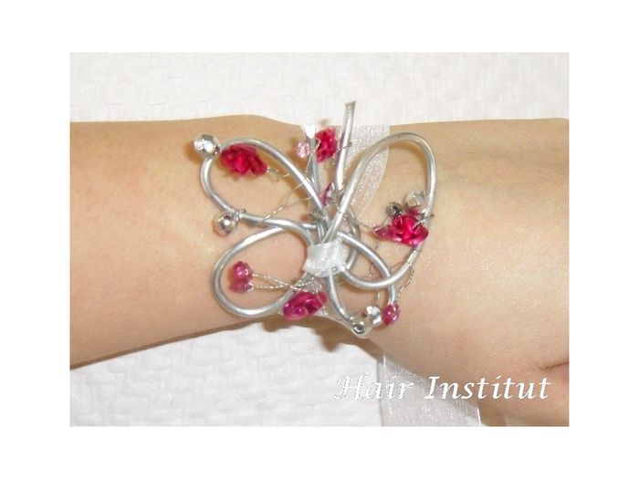 idée bracelet