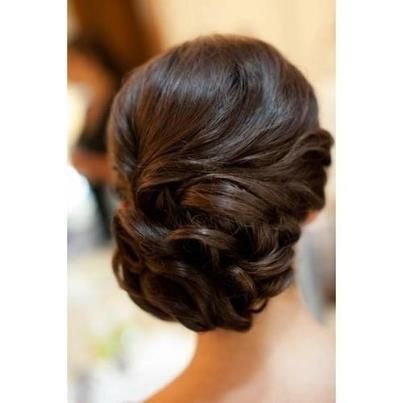 idée coiffure