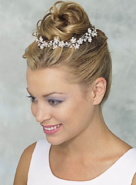 idée coiffure