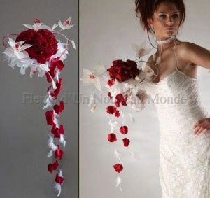idée bouquet