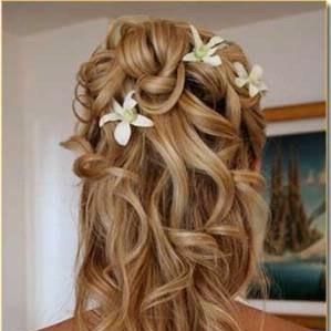 idée coiffure