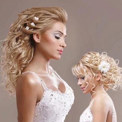 idée coiffure