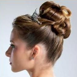 idée coiffure