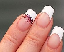 idée ongles
