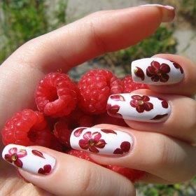 idée ongles