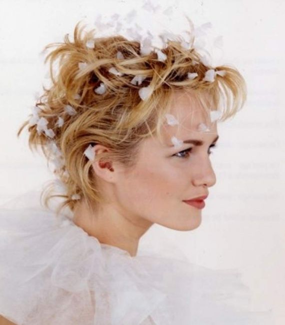 idée coiffure