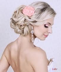 idée coiffure