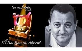 les resto du coeur