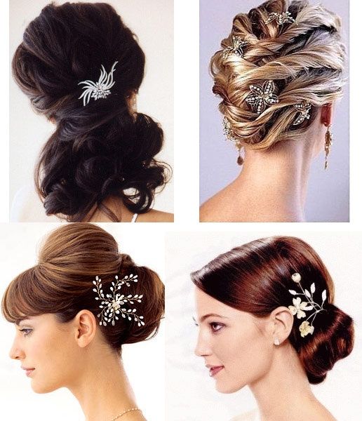 idée coiffure