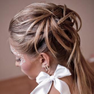 idée coiffure