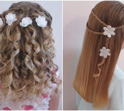 idée coiffure