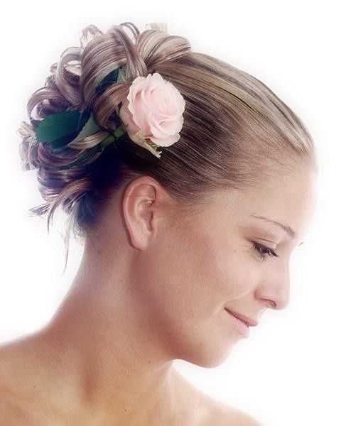 idée coiffure