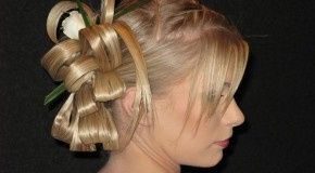 idée coiffure