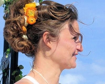 idée coiffure