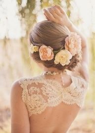 idée coiffure