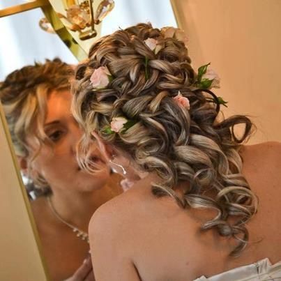 idée coiffure