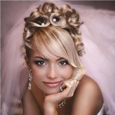idée coiffure