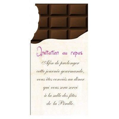 idée faire part