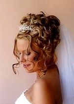 idée coiffure