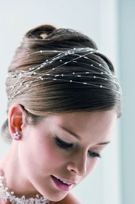 idée coiffure